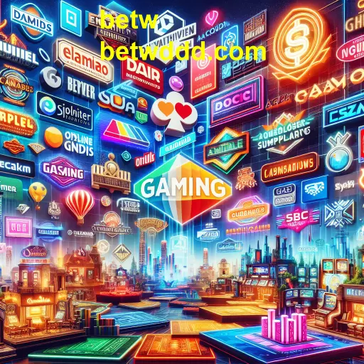 A Importância dos Fornecedores nos Jogos Online